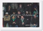 DSC_ tifosi avellino foggia__29 * Foto:Franco D'Addona * 746 x 500 * (98KB)